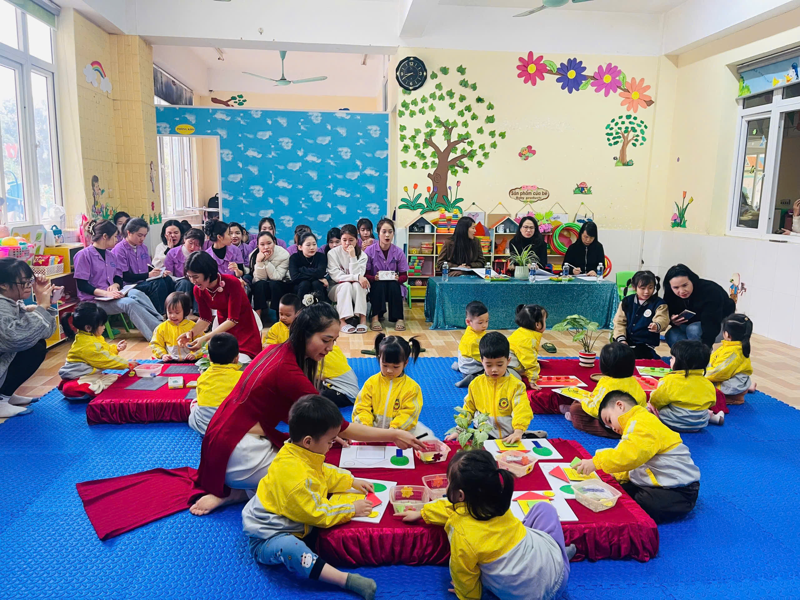 Media\2035_mnth.hdu.edu.vn\FolderFunc\202502\Images/3-20250221082322-e.jpg